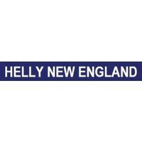 Helly New England coupons